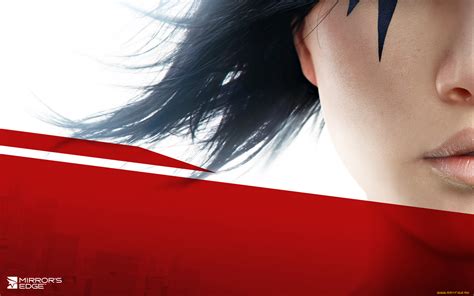 Шаги для русификации игры Mirror's Edge на других платформах