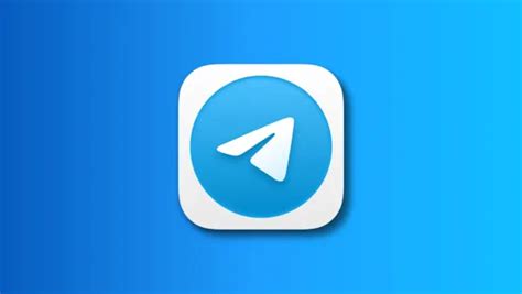 Шаги для скачивания Telegram на устройство