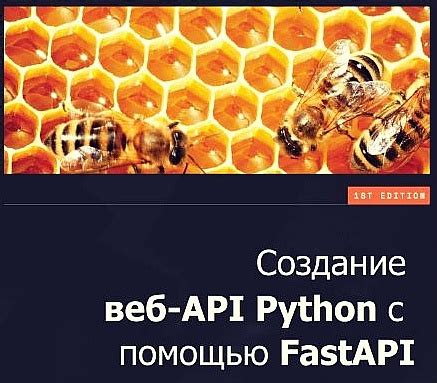 Шаги для создания папки с помощью Python