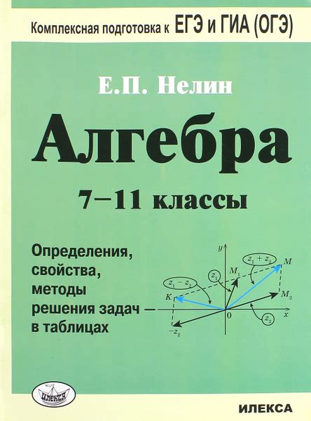 Шаги методики решения задач чертежом во 2 классе