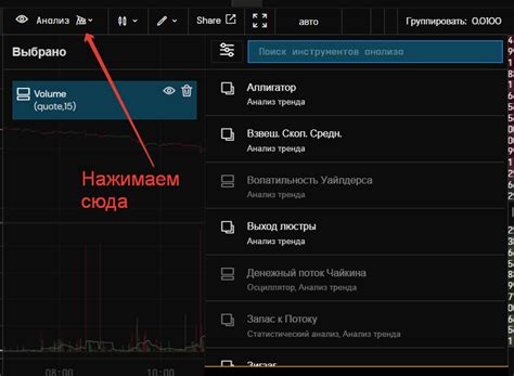 Шаги по включению донейшн алертов на сайте