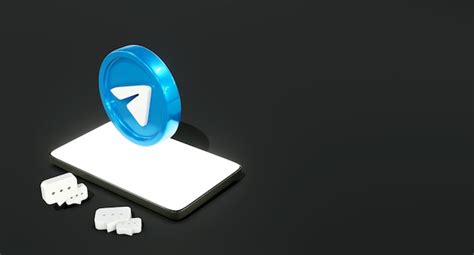 Шаги по входу в аккаунт Telegram через tdata