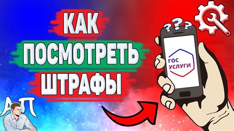 Шаги по добавлению игры в платформу