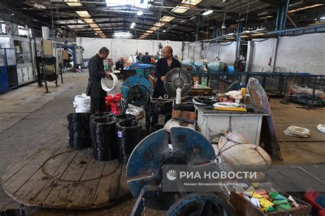 Шаги по изготовлению сейфа в террарии