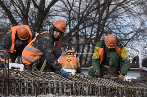 Шаги по изменению даты