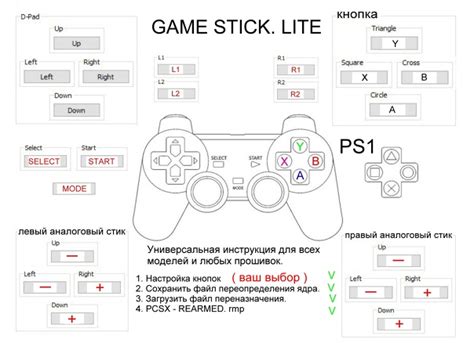 Шаги по настройке кнопок клавиатуры на сайте ВКонтакте