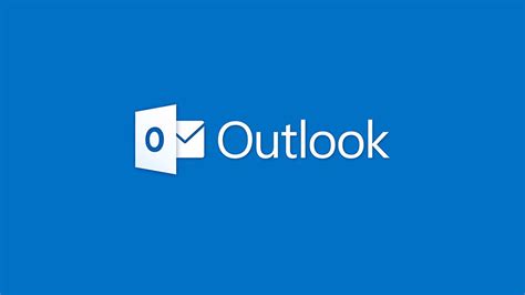 Шаги по настройке почты Яндекс в Outlook 2021