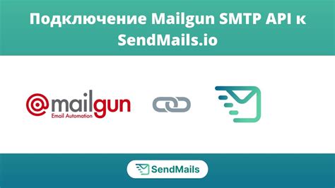 Шаги по настройке SMTP-сервера mail.ru