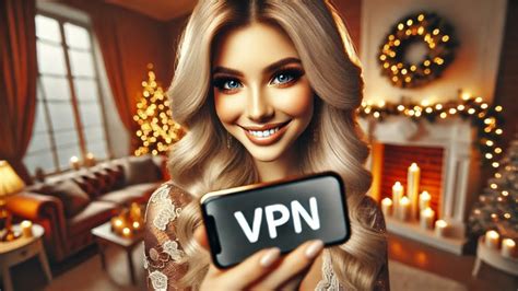 Шаги по настройке VPN для Instagram