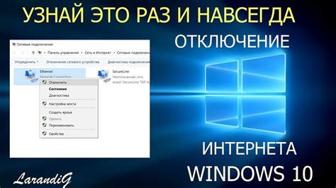 Шаги по отключению опции в сети МТС