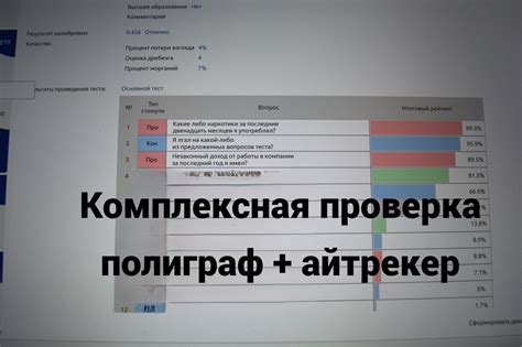 Шаги по проверке сеансов ВКонтакте