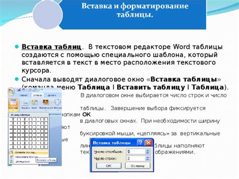 Шаги по созданию ссылок цифрами в Word