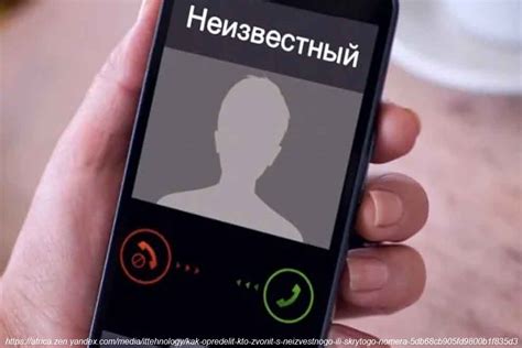 Шаги по созданию WhatsApp без мобильного телефона