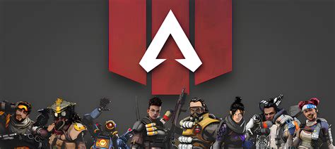 Шаги по установке Apex Legends в России