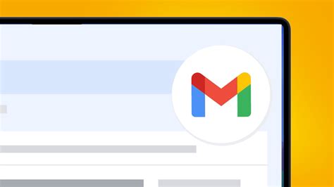 Шаг 1: Вход в учетную запись Gmail