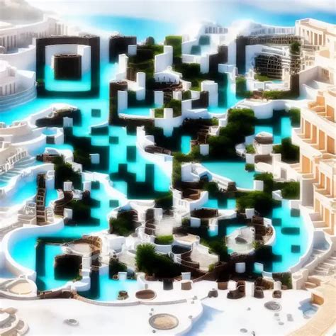 Шаг 1: Выбор сервиса для создания QR-кода