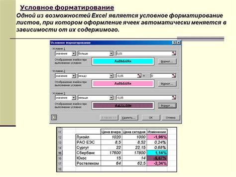 Шаг 1: Выделите диапазон ячеек