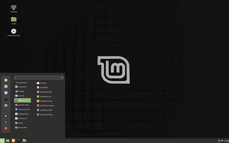 Шаг 1: Загрузка образа Linux Mint 19.3