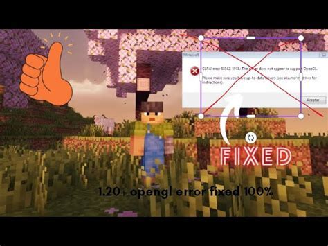 Шаг 1: Загрузка самой последней версии Minecraft