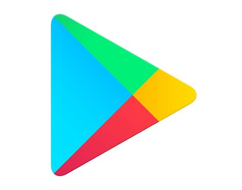 Шаг 1: Запустите Google Play Store