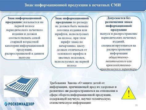 Шаг 1: Изучение законодательства и особенностей процесса