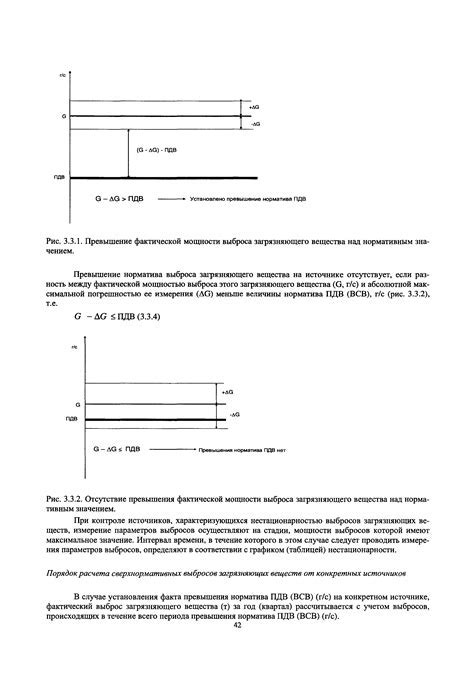 Шаг 1: Определение соистца