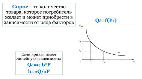 Шаг 1: Определите стоимость товара