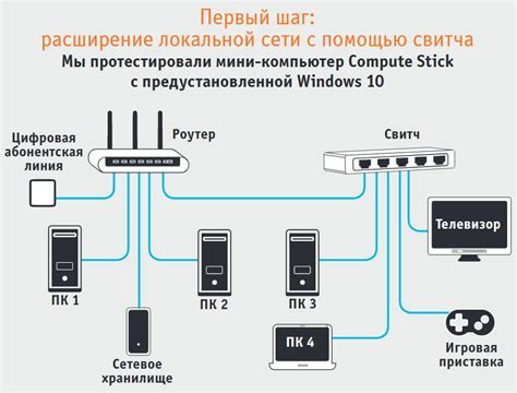 Шаг 1: Откройте меню на телефоне Huawei