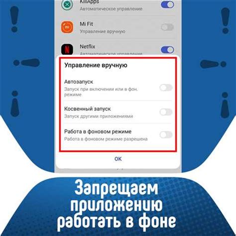 Шаг 1: Откройте приложение Facebook на своем телефоне