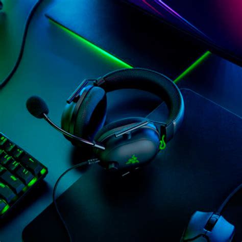 Шаг 1: Откройте программное обеспечение Razer Synapse