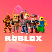 Шаг 1: Открытие Roblox Studio и создание нового проекта