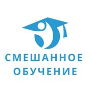 Шаг 1: Подготовка голосовых моделей для обучения Алисы