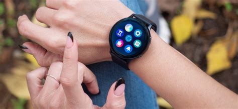 Шаг 1: Подготовка к подключению часов Apple Watch