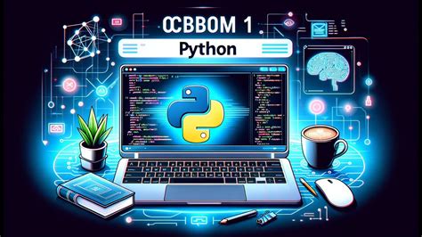 Шаг 1: Подготовка к установке Python на Ubuntu