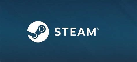 Шаг 1: Поиск официального сайта Steam