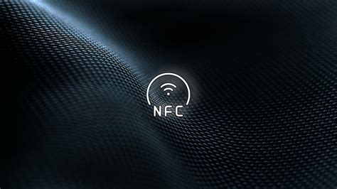 Шаг 1: Проверка наличия NFC на смартфоне Huawei