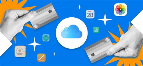 Шаг 1: Разлогиниться с iCloud