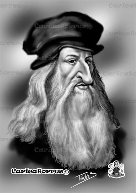 Шаг 1: Регистрация в Leonardo da Vinci ВК