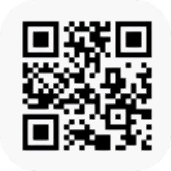 Шаг 1: Скачайте приложение для создания QR кодов