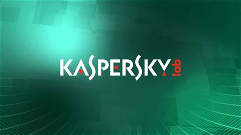 Шаг 1: Скачайте Kaspersky Free