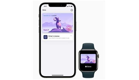 Шаг 1: Установите приложение Apple Watch на свое устройство