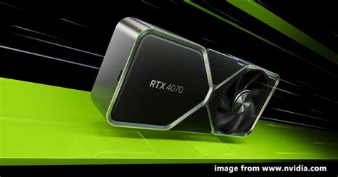 Шаг 1: Установка драйверов Nvidia