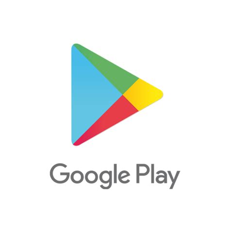 Шаг 1: Установка приложения Google Play на устройстве