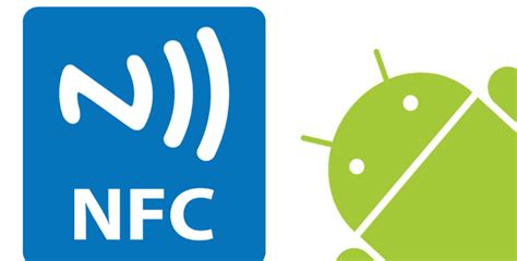 Шаг 1. Инструкция по настройке NFC на Техно Спарк