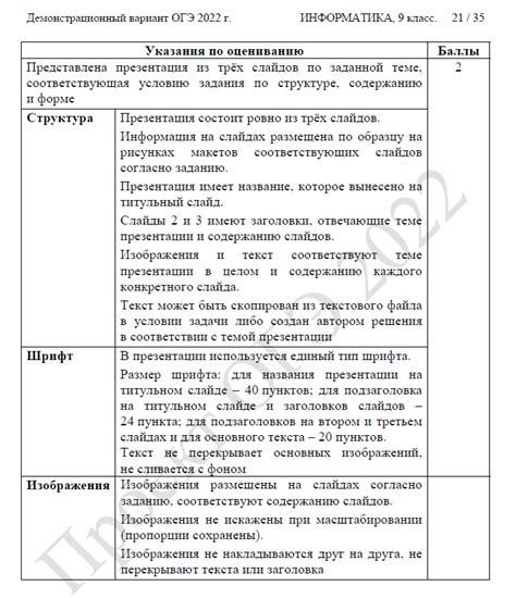 Шаг 1. Создание базовой прически