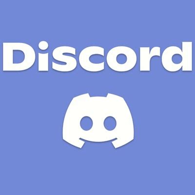 Шаг 1. Создание сервера на Discord