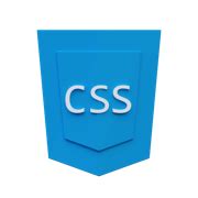 Шаг 1. Создание файлов CSS и JS