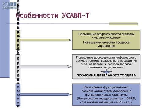 Шаг 10: Последние важные советы по включению УСАВП