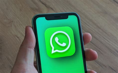 Шаг 10: Распространение номера телефона бизнес аккаунта WhatsApp