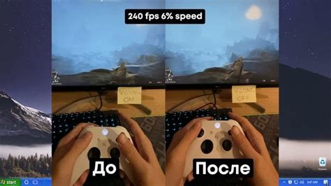 Шаг 2: Включите синхронизацию в Steam